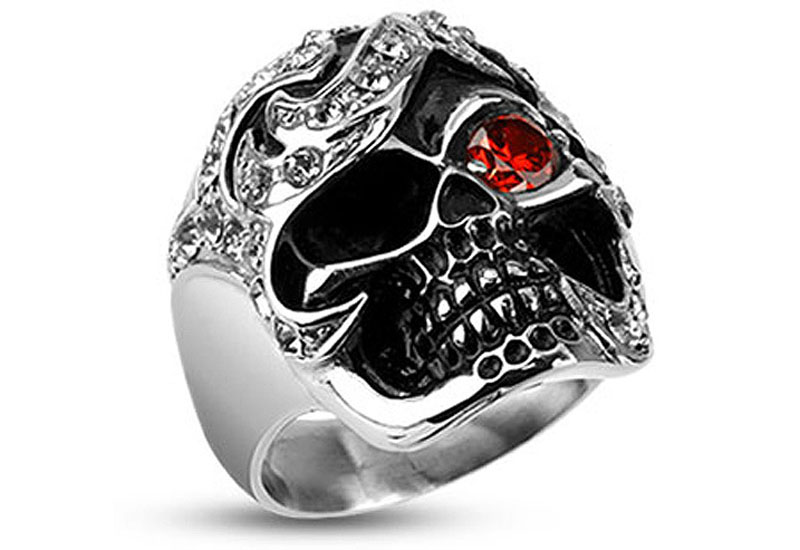 Bad discount boy jewellery